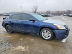 2008 Nissan Altima 2.5