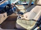 2014 Lexus Es 300h Base
