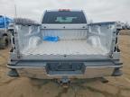 2015 Chevrolet Silverado K2500 Heavy Duty lt