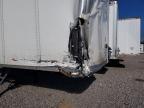 2026 Vanguard Trailer 2026 Vanguard VXP 53 DRY Van Trailer