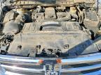 2010 Dodge RAM 3500