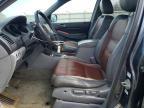 2004 Acura Mdx Touring