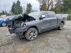 2019 Dodge RAM 1500 Limited