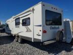 2011 Keystone Outback Camper