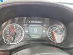 2024 Dodge 2500 Laramie