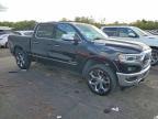 2022 Ram Trucks 1500 Limited