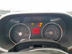 2010 Mercury Mountaineer Premier