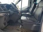 2022 Ford Transit T-350