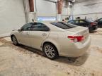 2010 Lexus Es 350 Base