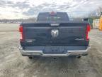 2020 Dodge RAM 1500 BIG Horn