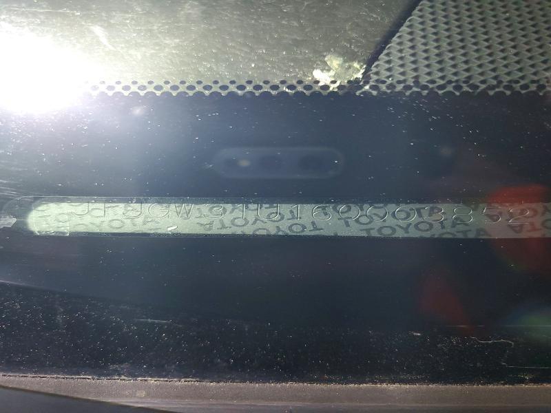 2006 Lexus Rx 400h Base