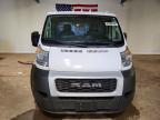 2019 Dodge RAM Promaster 1500 Utility / Service Van