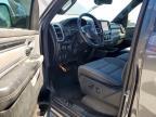 2021 Dodge RAM 1500 BIG Horn