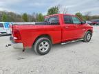 2013 Dodge RAM 1500 SLT