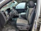 2012 Dodge RAM 2500 ST