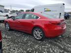 2016 Mazda 6 Touring
