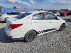 2015 Hyundai Accent gls