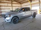 2022 Dodge RAM 1500 Limited