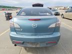 2010 Mazda 3 I