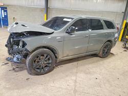 2020 Dodge Durango r for sale in Chalfont, PA