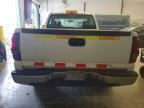 2006 Chevrolet Silverado C1500
