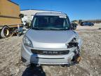 2022 Dodge RAM Promaster City Tradesman