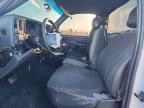2002 Chevrolet Silverado C1500
