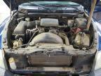 2007 Dodge Dakota Quattro