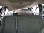 2004 Chevrolet Express G3500