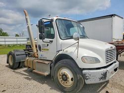 Freightliner Vehiculos salvage en venta: 2016 Freightliner Business Class M2 Semi Truck