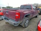 2016 GMC Sierra K3500 SLT