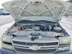 2006 Chevrolet Silverado 2500 Utility / Service Truck
