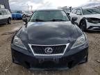 2012 Lexus Is 250 Base