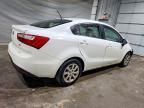 2013 KIA Rio