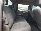 2024 Chevrolet Silverado C1500 Custom