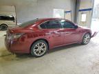 2013 Nissan Maxima 3.5 s