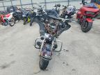 1997 Harley-Davidson Flht Classic