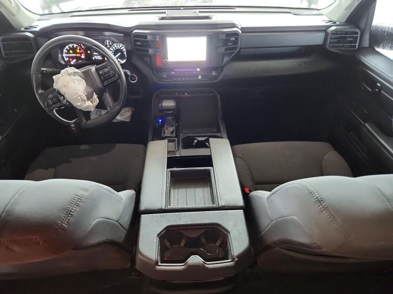 2023 Toyota Tundra SR