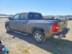 2008 Chevrolet Silverado C1500