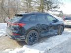 2023 Audi Q4 E-tron Technik