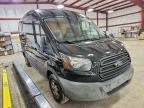 2015 Ford Transit T-250