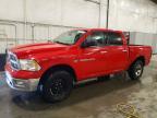 2012 Dodge RAM 1500 SLT