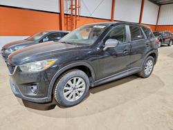 2014 Mazda Cx-5 Touring for sale in Rocky View County, AB