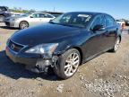 2011 Lexus Is 250 Base