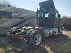 2022 Freigliner 2022 Freightliner Cascadia 126 Semi Truck