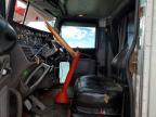 2014 Peterbilt 388-Car Hauler Truck
