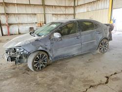 2017 Toyota Corolla se for sale in Phoenix, AZ