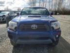 2015 Toyota Tacoma V6
