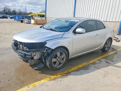 2010 KIA Forte Koup ex for sale in Lawrenceburg, KY