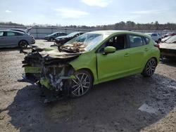 2026 Subaru Impreza Sport for sale in Fredericksburg, VA